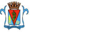 Camara Municipal